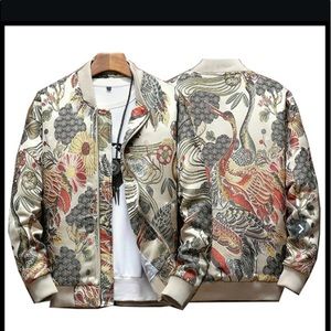 Meet your Posher, Brendon